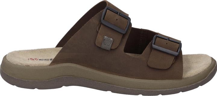 Actual product image Westland 45804-348 (41)
