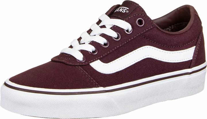 Image du produit Vans Ward Sneaker Ladies (37)