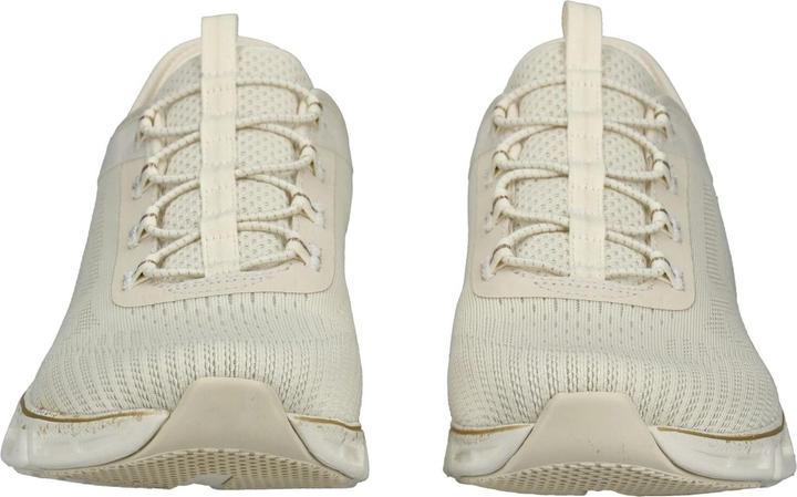 Actual product image Skechers Sneaker (42)