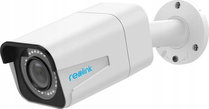 Image du produit Reolink W430-4K 8MP (3840 x 2160 pixels)