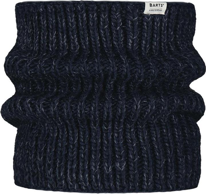 Actual product image Barts Reggey