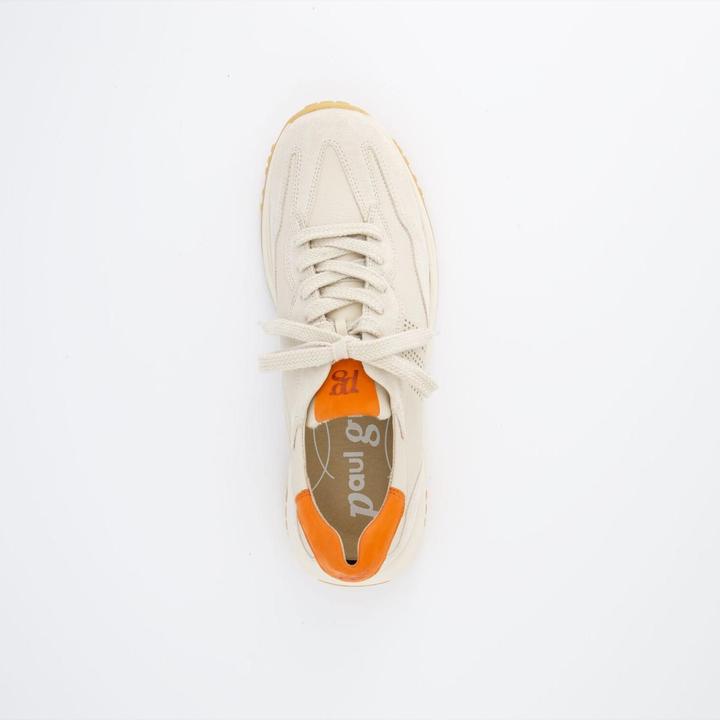 Immagine prodotto Paul Green Sneaker (42)