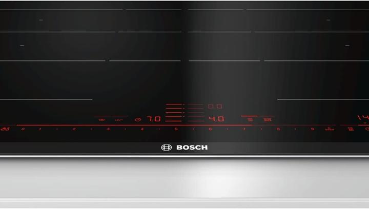 Actual product image Bosch Hausgeräte PXY875DC1E