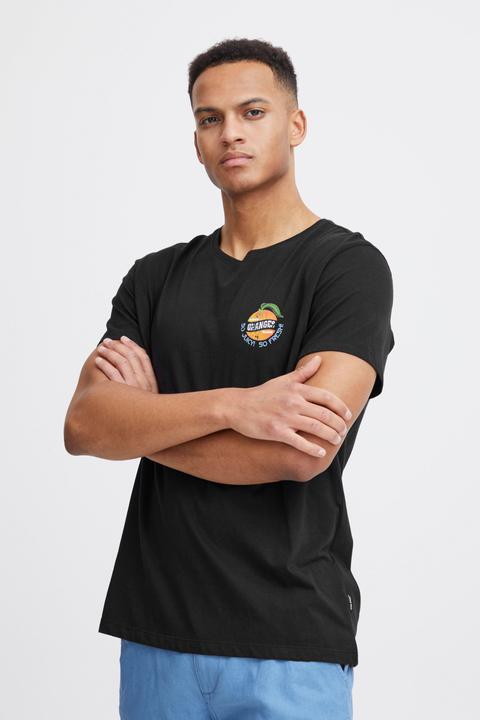 Image du produit Blend BHTee 20717039 (S)