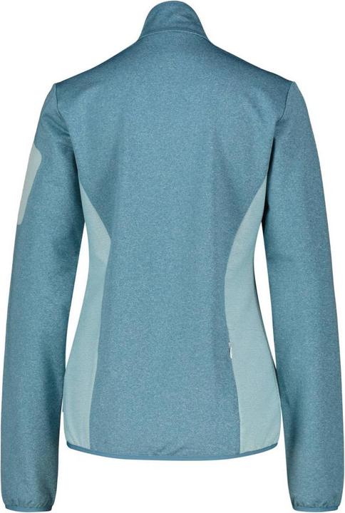 Image du produit Meru Veste structurée Ashford (XL)