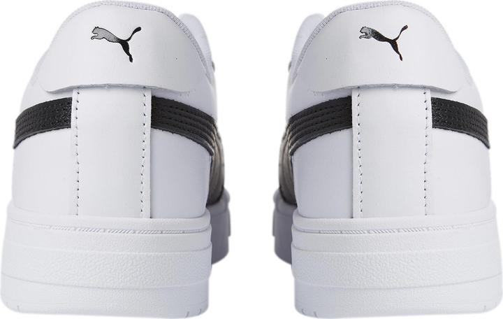 Image du produit Puma CA Pro Classic (42.5)