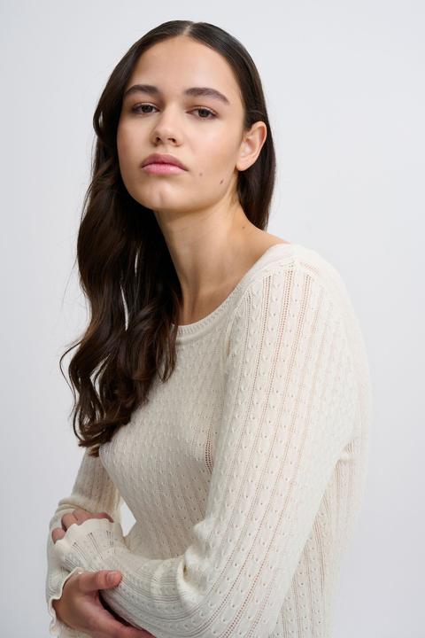 Actual product image Atelier Rêve IRFANTINO LS2 - 20118399 (M)