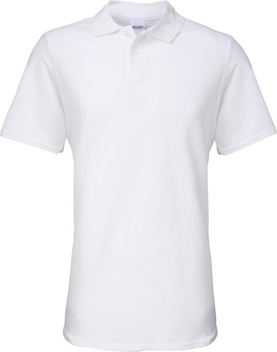 Image du produit Gildan - Polo - Adulte (L)