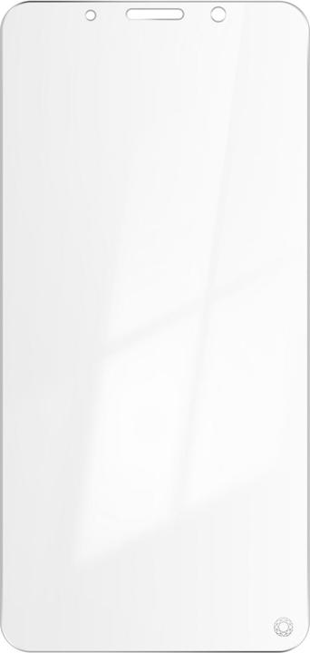 Produktbild Bigben Connected Displayschutz aus Glas (1 Stück, Huawei Mate 10 Pro)