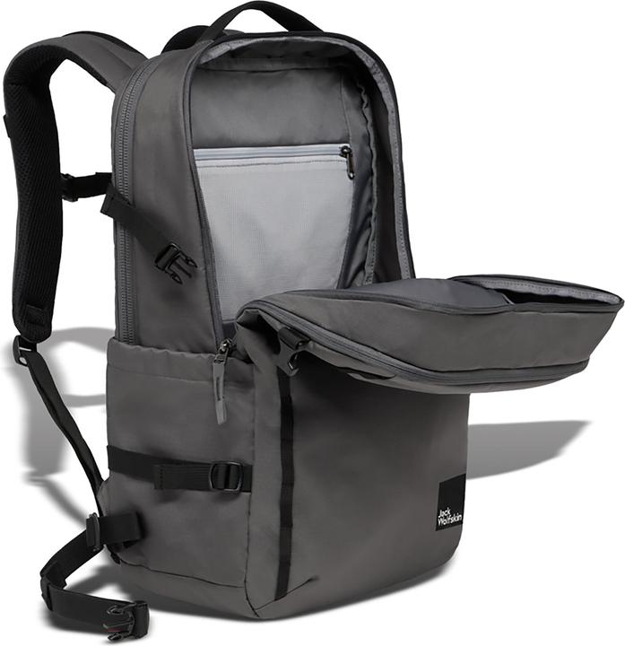 Image du produit Jack Wolfskin Sierra (32 l)