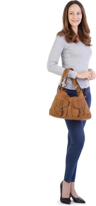Image du produit Cluty Shopper