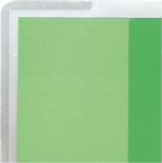 Image du produit GBC Feuille de plastification (A3, 100 pièce(s), 100 µm)