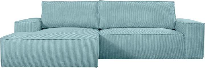 Produktbild Pascal Morabito Amelia (Ecksofa)