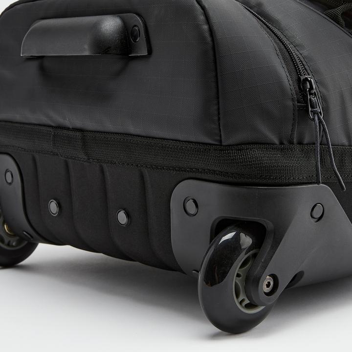 Immagine prodotto Kipsta Urban (30 l, Bagaglio a mano (fino a 50 litri))