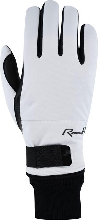 Image du produit Roeckl Femmes Ehrwald (7.5)