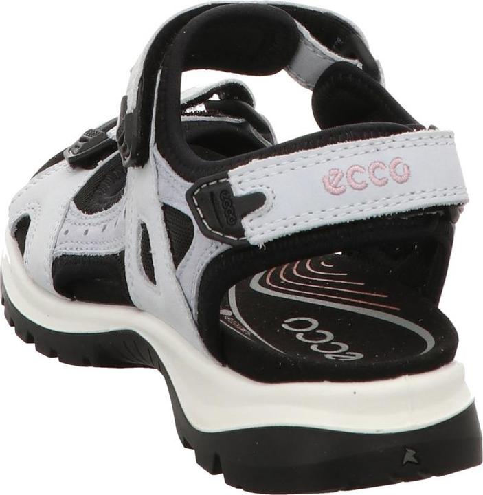 Actual product image Ecco Offroad (37)