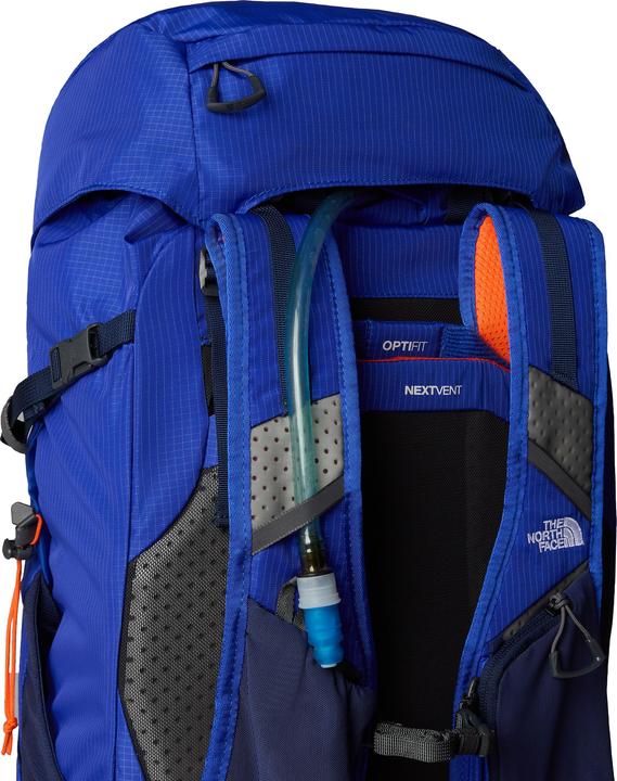 Actual product image North Face Trail Lite 36 (36 l)