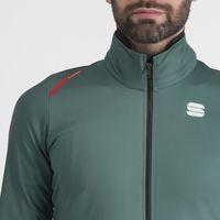 Immagine prodotto Sportful Giacca Fiandre (M)