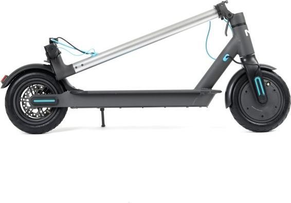 Actual product image Motus Scooty (20 km/h, 25 km, 350 W)