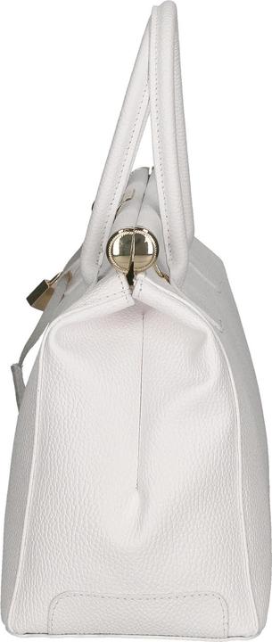 Image du produit Gave Lux Sac à main
