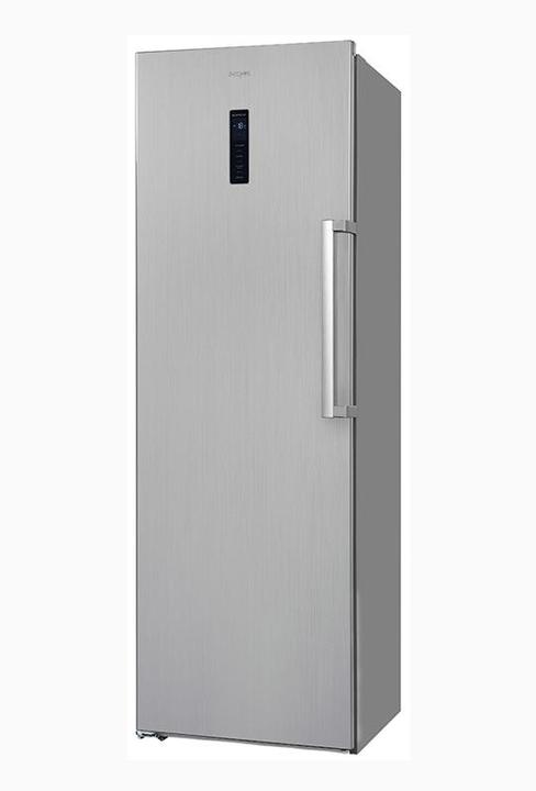 Image du produit Exquisit GS295-NF-H-040D (Autonome, 274 l)
