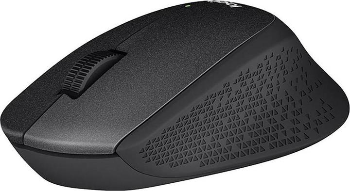 Produktbild Logitech B330 Silent Plus (Kabellos)