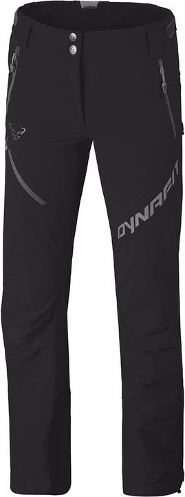 Dynafit Mercury 2 DST SHO Hose (42, XL)