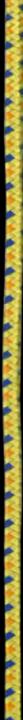 Actual product image Edelrid Loop Multicord SP 2mm / whole roll (100 m)