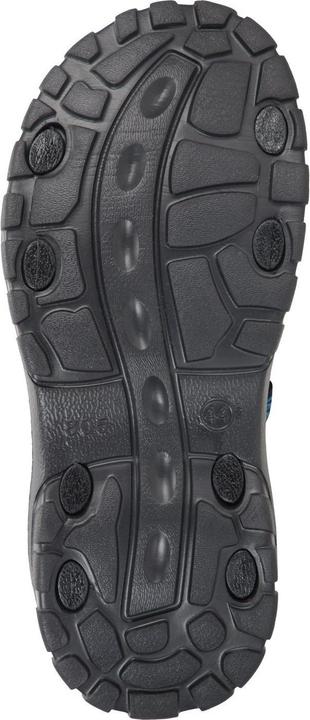 Immagine prodotto Mountain Warehouse Crete Sandali Donna (43)