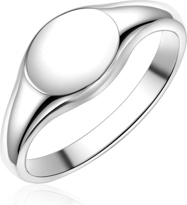 Immagine prodotto Männerglanz Uomo Argento Argento - 15902 (62, 925 Argento)