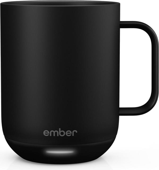 Actual product image Ember Mug² (295 ml, 1 x)