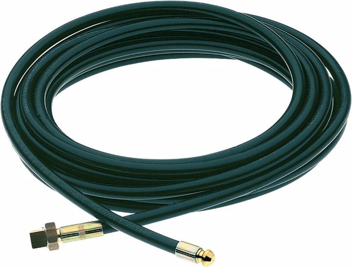 Produktbild Makita Abflussreiniger 16 Meter für HW102/HW112/HW132