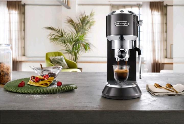 Produktbild De'Longhi Dedica Arte