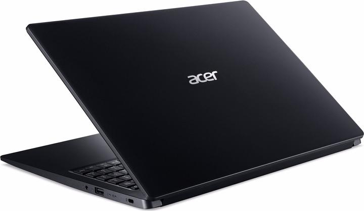 Produktbild Acer Aspire 3 (15.60", Intel Celeron N4100, 4 GB, 256 GB, CH)