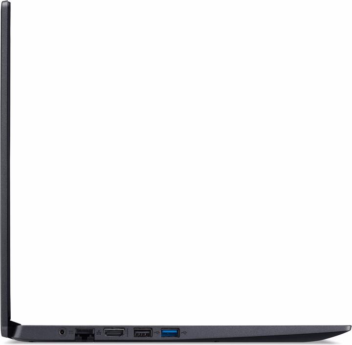 Produktbild Acer Aspire 3 (15.60", Intel Celeron N4100, 4 GB, 256 GB, CH)