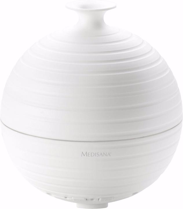 Medisana Ad 620 (300 ml)
