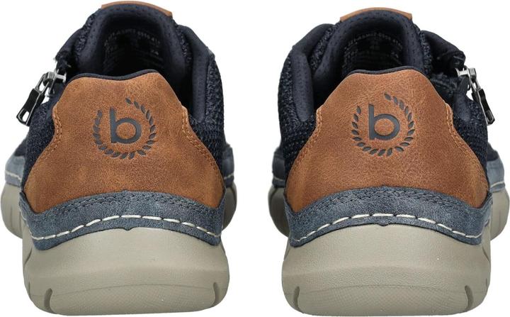 Image du produit Bugatti Sneaker (44)