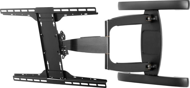 Image du produit Peerless Universal Corrosion Resistant Articulating Wall Mount for 32-80inch max 91kg VESA 600x400 F (32")
