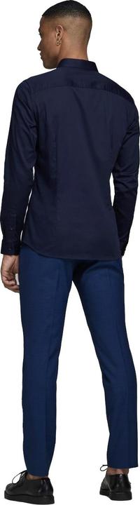 Immagine prodotto Jack & Jones Super schlank Hemd (M)