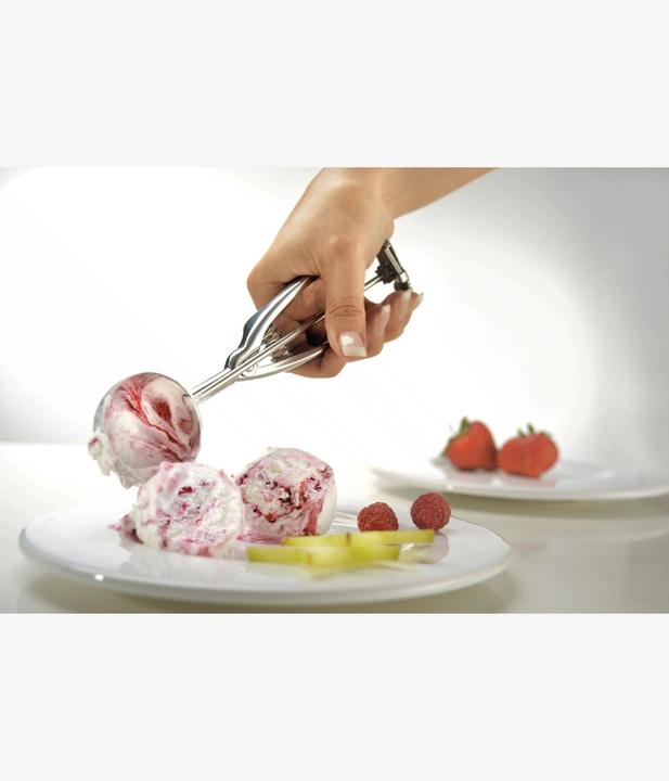 Produktbild GEFU Gepalina (Eisportionierer)