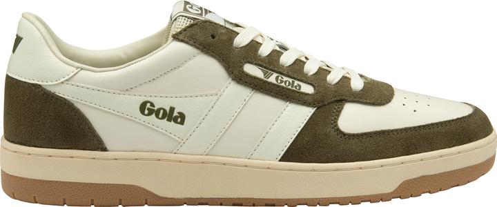 Image du produit Gola Hawk '89 (46)
