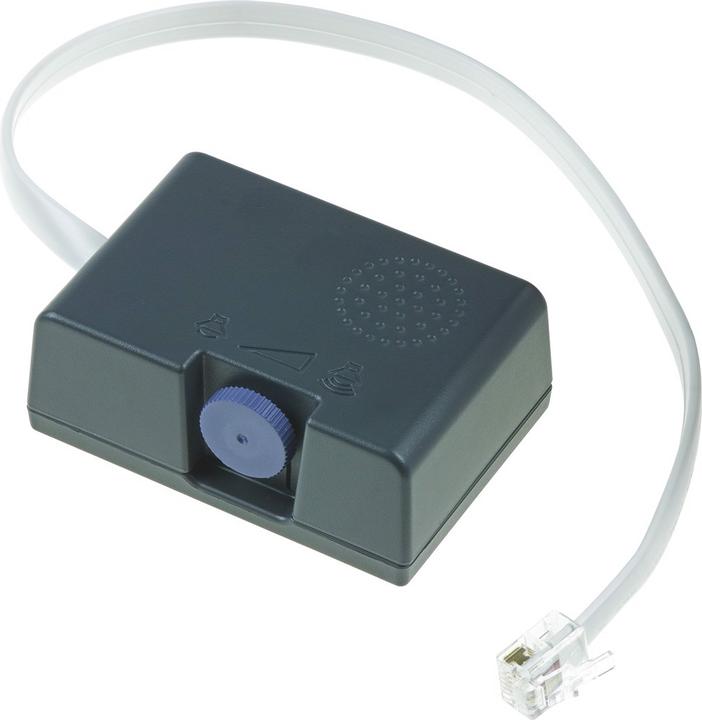 Produktbild Epson OT-BZ20-634