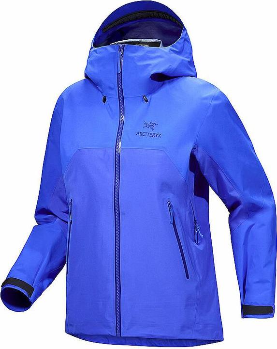 Arc'teryx Beta AR GTX (M)