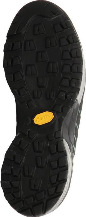 Produktbild Scarpa Mescalito (44.5)