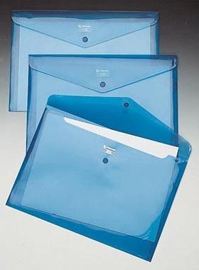 Produktbild Rexel Dokumentenmappe (A4, 5 x)