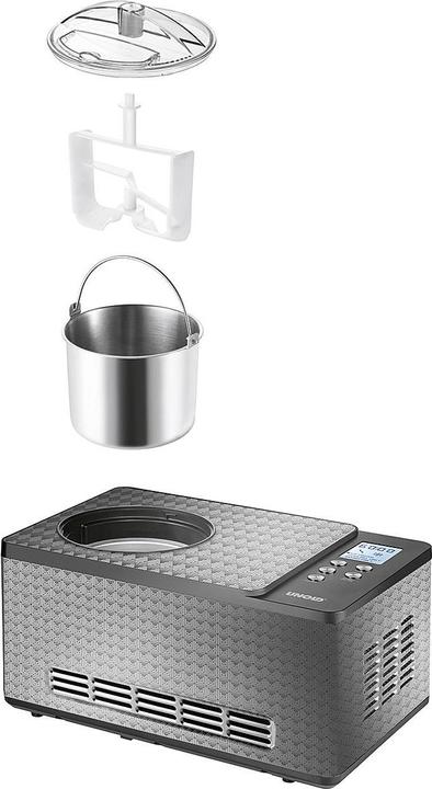 Actual product image Unold Limited Edition 2022 - 48897 (EU plug)