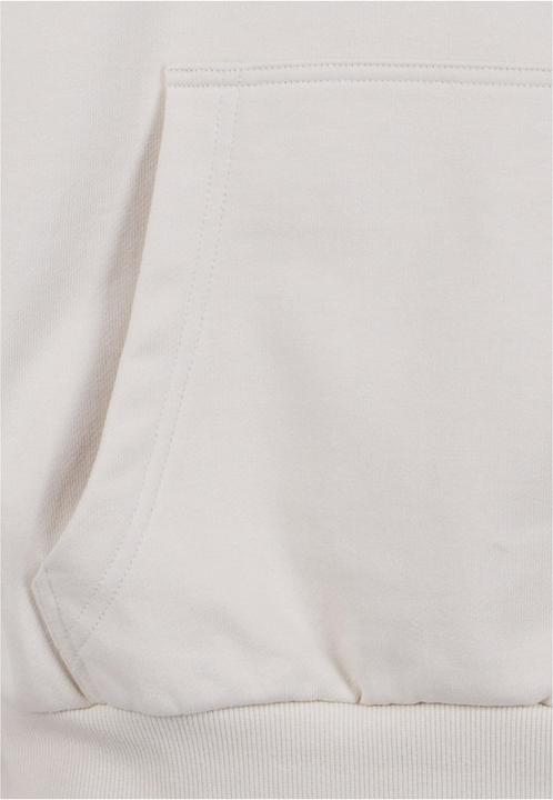 Image du produit Urban Classics Ultra Heavy Hoody (L)