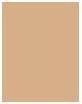 Actual product image MAC Cosmetics Pro Longwear Concealer (NW25)