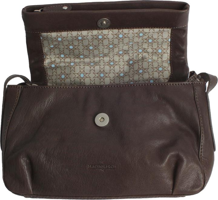 Actual product image Margelisch Neffel 1