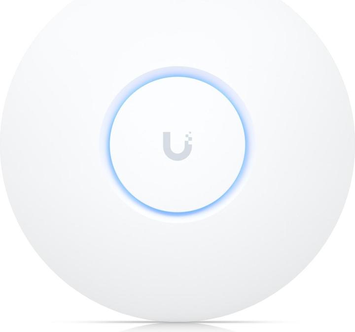 Ubiquiti UniFi AP AP AC NanoHD set di 5 (1733 Mbit/s)